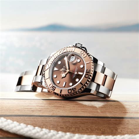 rolex yacht master r|rolex yacht master models.